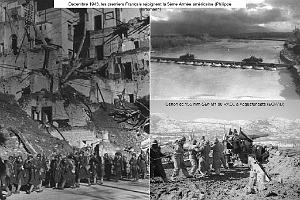 69 - 2nde Guerre Mondiale (16)_000014